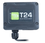 002_SE_T24-AO1_Wireless_Analogue_Output_Receiver_Module.png